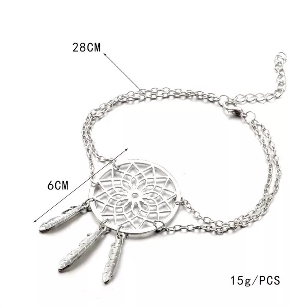 Bracelets - Picture 2 of 3